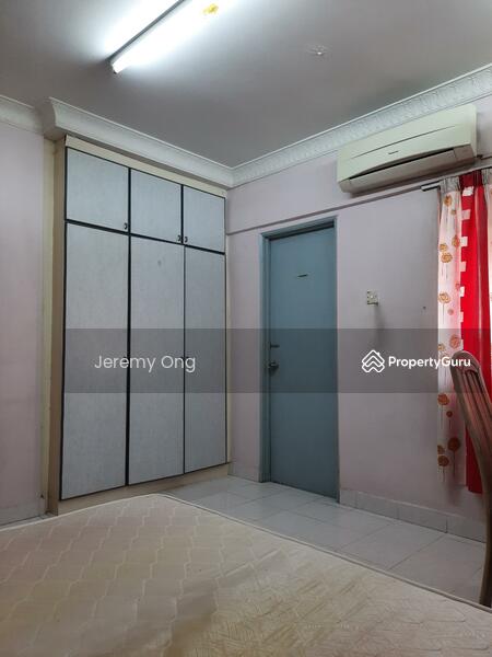 For Sale - PJS 9