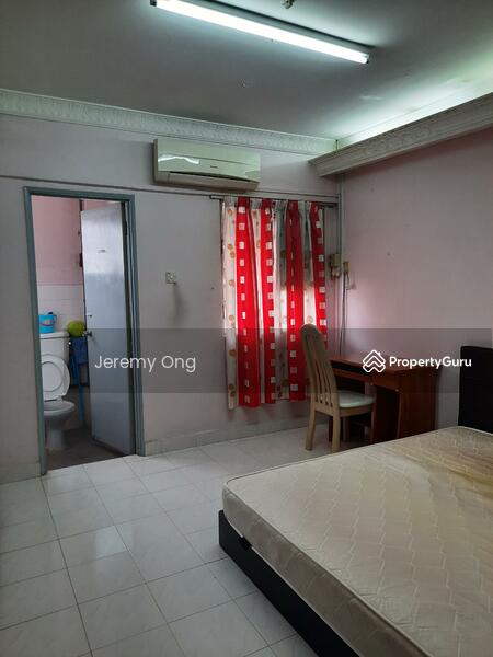 For Sale - PJS 9