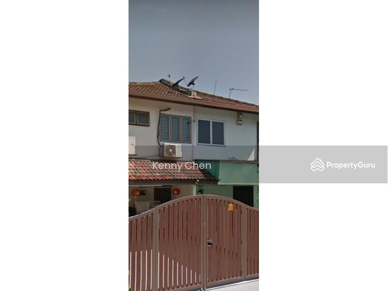 For Sale - Pandan jaya