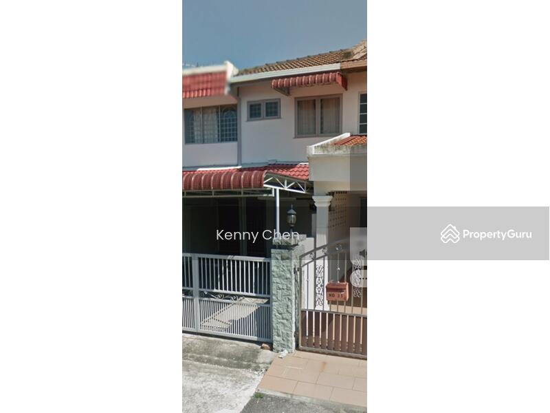 For Sale - Pandan jaya