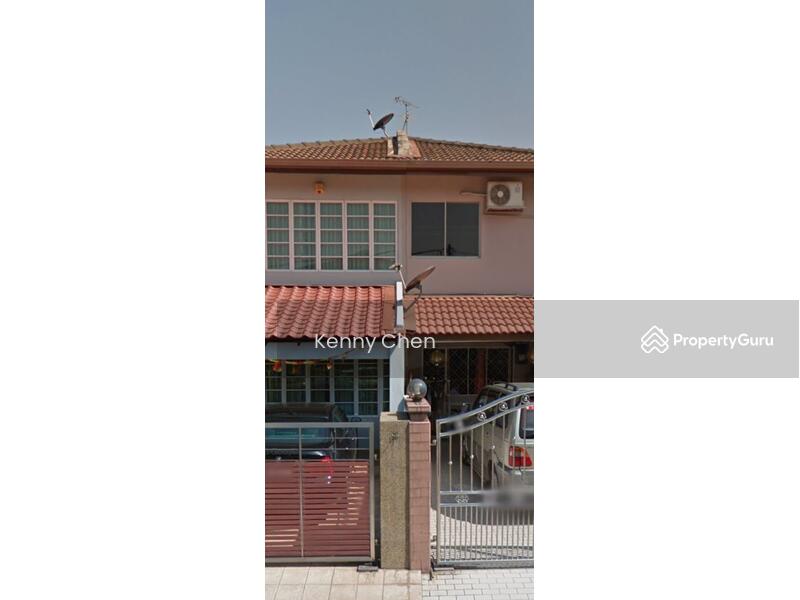 For Sale - Pandan jaya