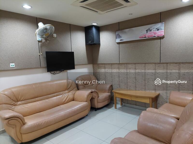 For Sale - Pandan jaya