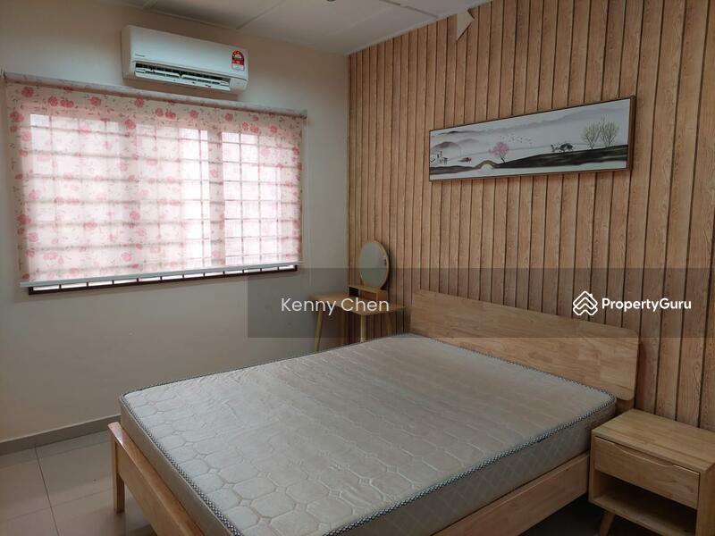 For Sale - Pandan jaya