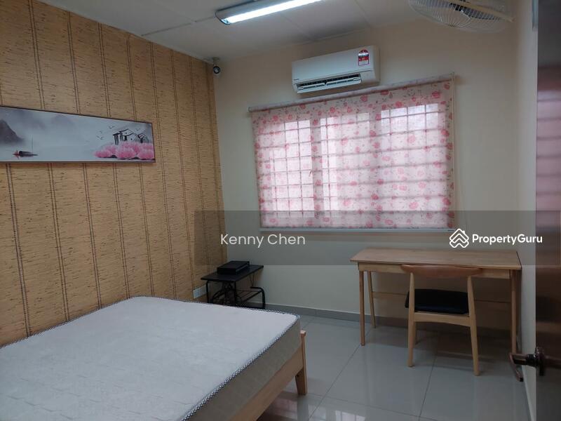 For Sale - Pandan jaya