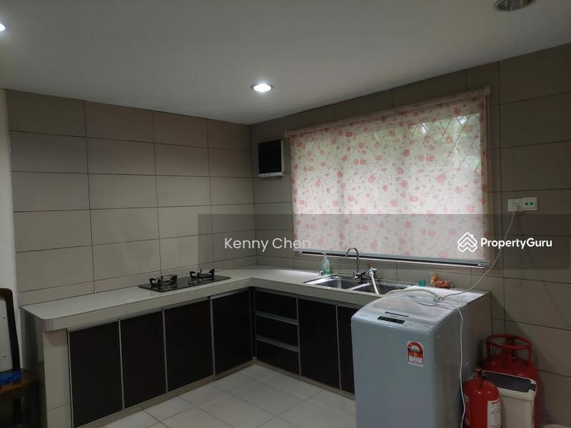 For Sale - Pandan jaya