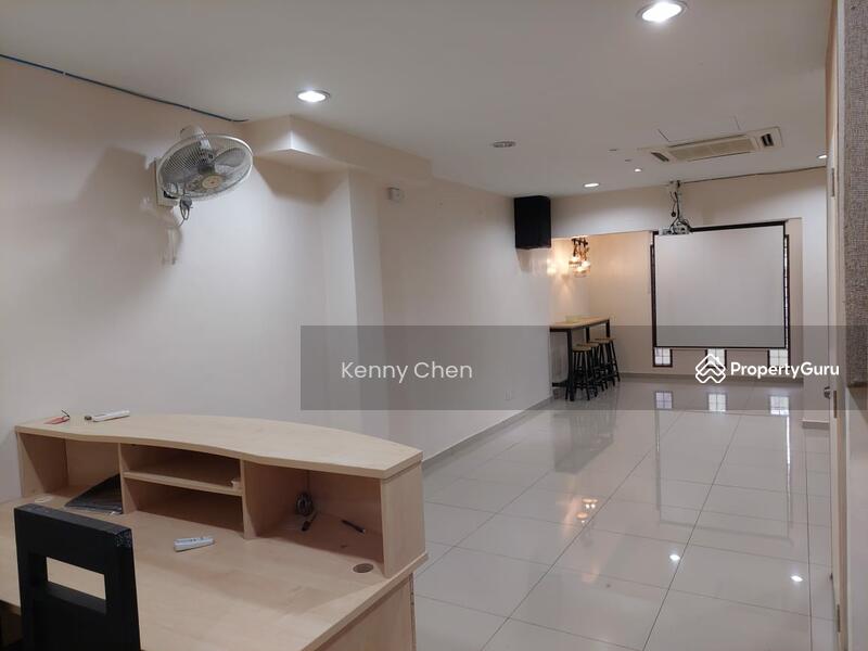 For Sale - Pandan jaya