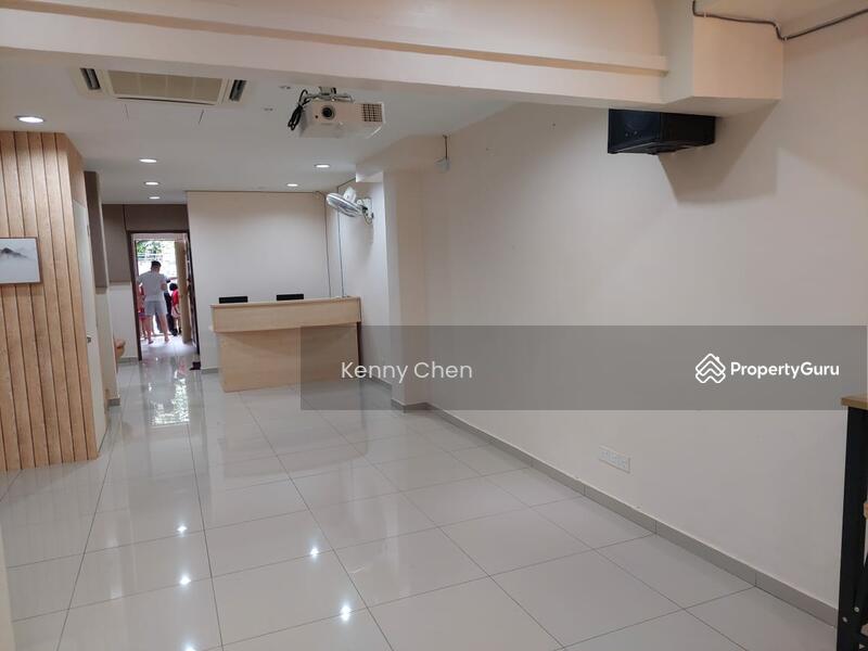 For Sale - Pandan jaya