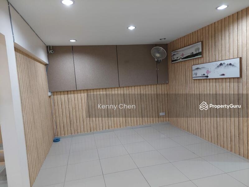 For Sale - Pandan jaya