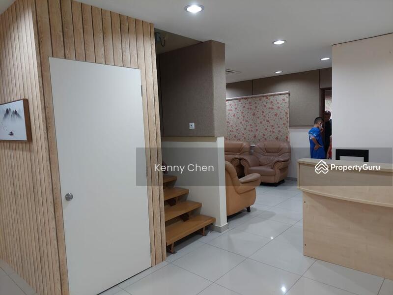For Sale - Pandan jaya