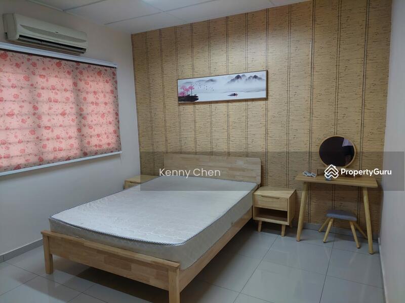 For Sale - Pandan jaya