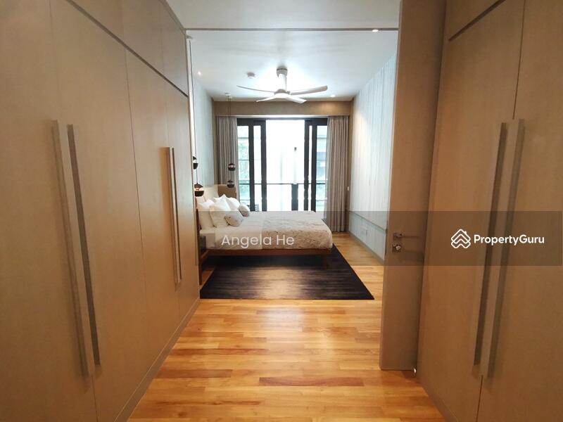 Service Residence for Sale at The Conlay - Angela He - PropertyGuru.com.my