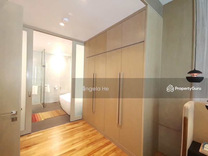 Service Residence for Sale at The Conlay - Angela He - PropertyGuru.com.my