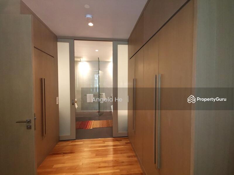 Service Residence for Sale at The Conlay - Angela He - PropertyGuru.com.my