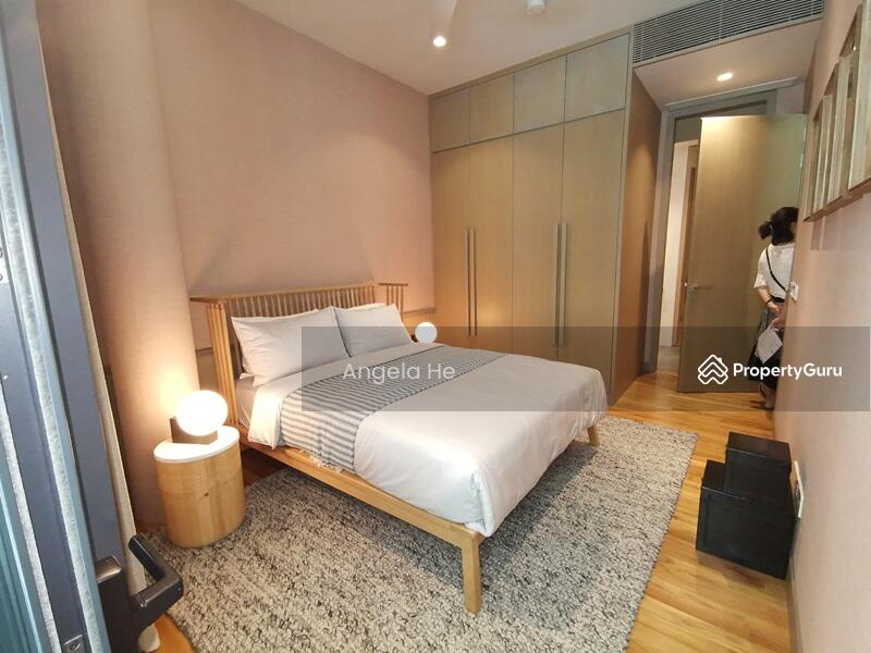 Service Residence for Sale at The Conlay - Angela He - PropertyGuru.com.my