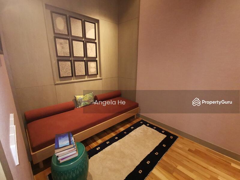 Service Residence for Sale at The Conlay - Angela He - PropertyGuru.com.my