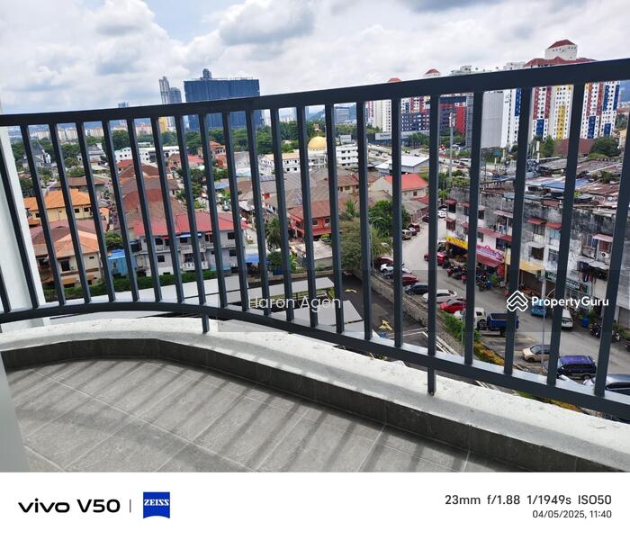 Untuk Dijual - Sri Angsana Hilir