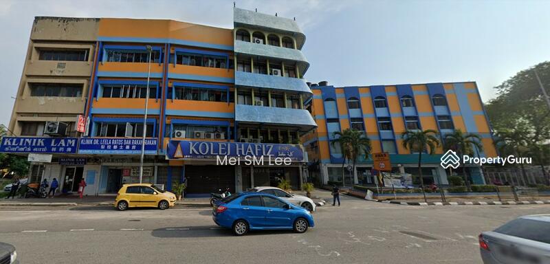 Kedai untuk Dijual di Kawasan 15 (Klang) - Mei SM Lee - Kawasan 15, Klang - PropertyGuru.com.my