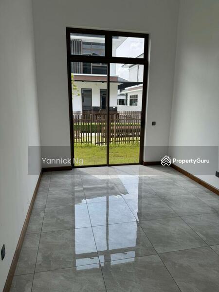 Cora @ Eco Ardence untuk Untuk Dijual - RM 3,300,000, Mac 2026 - PropertyGuru.com.my