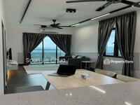 For Sale - Vista Bangi