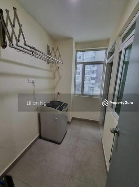 For Rent - Tropez Residences