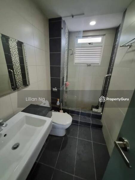 For Rent - Tropez Residences