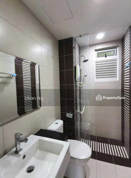 For Rent - Tropez Residences