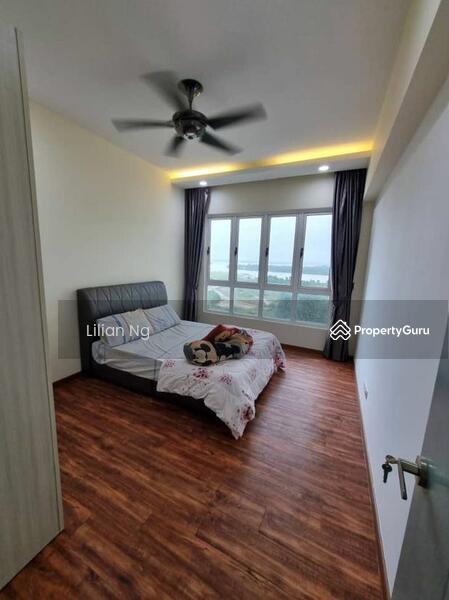 For Rent - Tropez Residences