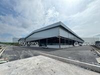 For Sale - Bandar Enstek