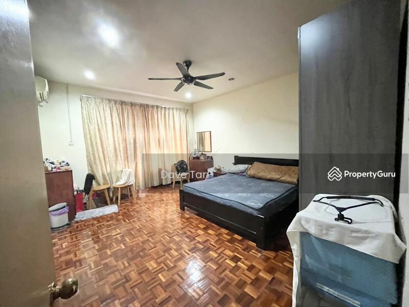 For Sale - Taman Tun Perak