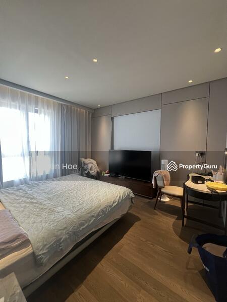 Condominium for Rent at Park Place - Mun Hoe - PropertyGuru.com.my