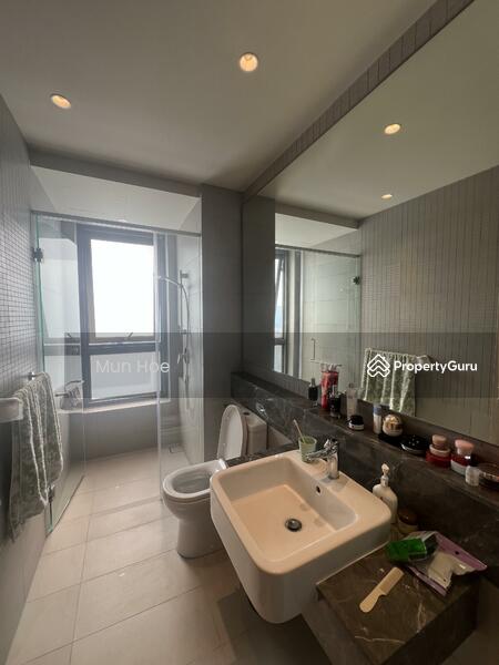 Condominium for Rent at Park Place - Mun Hoe - PropertyGuru.com.my