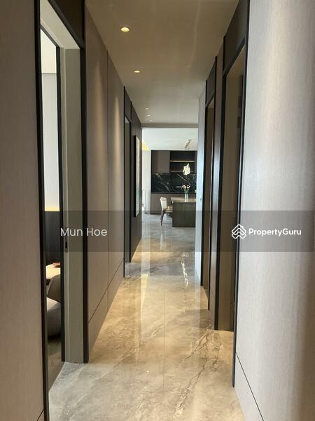 Condominium for Rent at Park Place - Mun Hoe - PropertyGuru.com.my