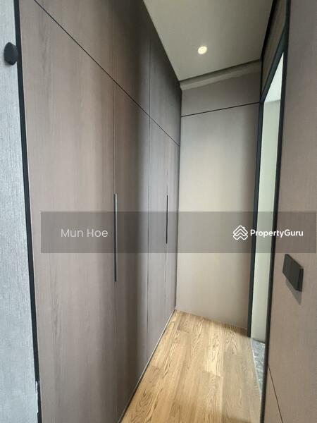 Condominium for Rent at Park Place - Mun Hoe - PropertyGuru.com.my