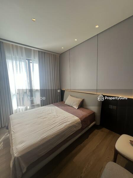 Condominium for Rent at Park Place - Mun Hoe - PropertyGuru.com.my