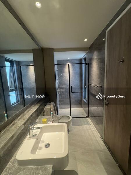 Condominium for Rent at Park Place - Mun Hoe - PropertyGuru.com.my