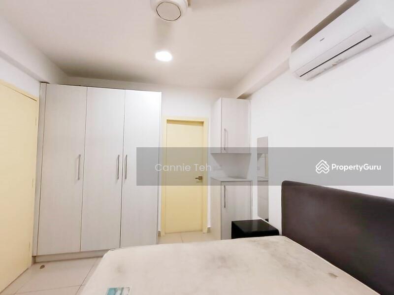 Service Residence for Rent at Solstice @ Pan'gaea - Cannie Teh - PropertyGuru.com.my