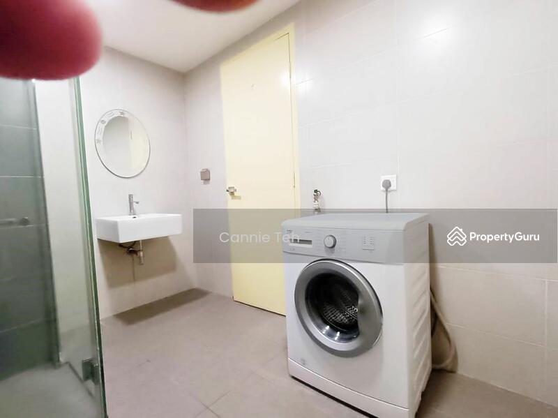 Service Residence for Rent at Solstice @ Pan'gaea - Cannie Teh - PropertyGuru.com.my