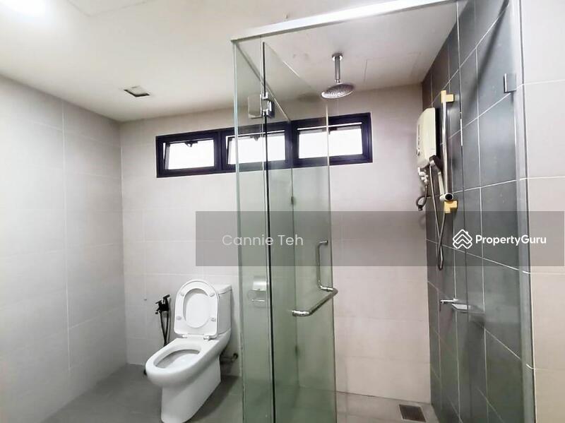Service Residence for Rent at Solstice @ Pan'gaea - Cannie Teh - PropertyGuru.com.my