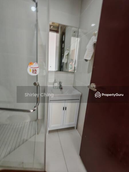 Condominium for Sale at Amberside @ Country Garden Danga Bay - Shirley Ching - PropertyGuru.com.my