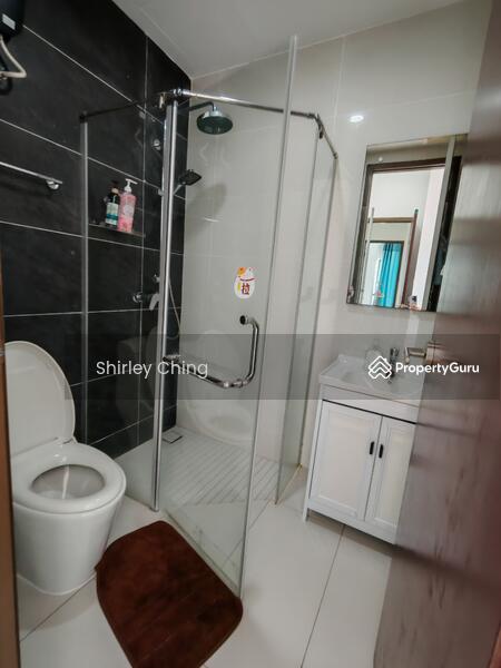 Condominium for Sale at Amberside @ Country Garden Danga Bay - Shirley Ching - PropertyGuru.com.my