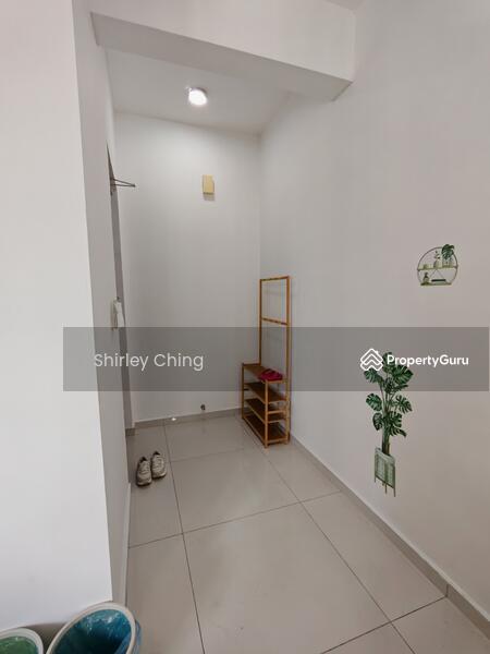 Condominium for Sale at Amberside @ Country Garden Danga Bay - Shirley Ching - PropertyGuru.com.my