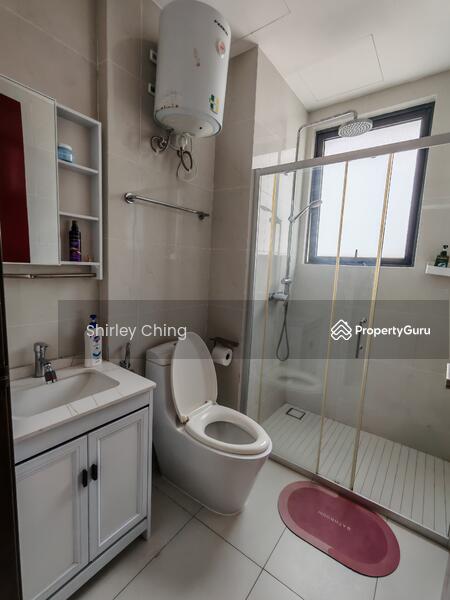 Condominium for Sale at Amberside @ Country Garden Danga Bay - Shirley Ching - PropertyGuru.com.my