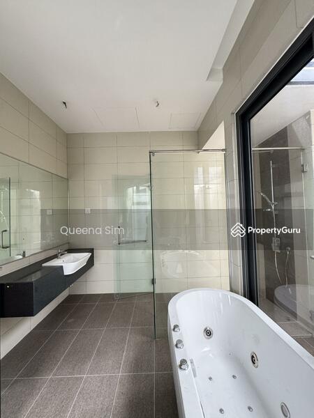 Untuk Dijual - Sunway Lenang Heights