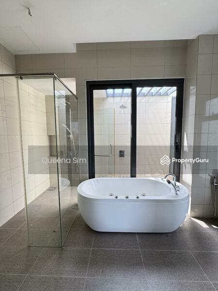 Untuk Dijual - Sunway Lenang Heights