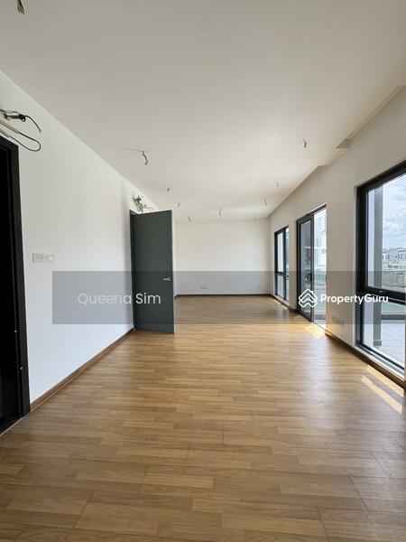 Untuk Dijual - Sunway Lenang Heights