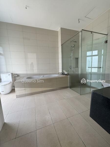 Untuk Dijual - Sunway Lenang Heights