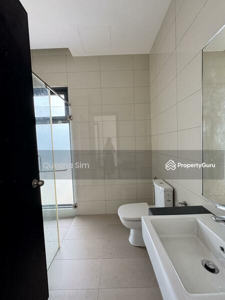 Untuk Dijual - Sunway Lenang Heights