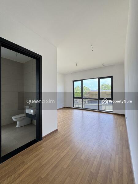 Untuk Dijual - Sunway Lenang Heights