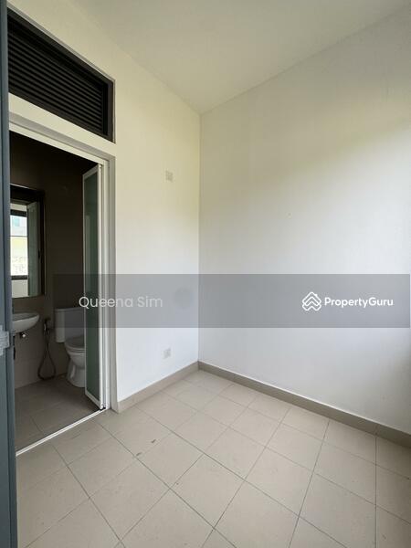 Untuk Dijual - Sunway Lenang Heights