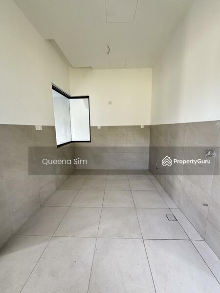 Untuk Dijual - Sunway Lenang Heights